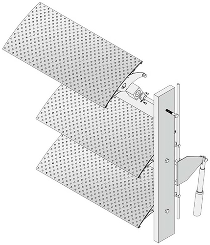 翼帘型遮阳电动系统.jpg
